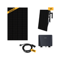 [0179036001P] SUNSHARE Beton Balkonkraftwerk 800W mit 5m AC Kabel & 200W Solarmodul.png
