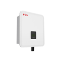 TCL Komplettset RTH-12K 12kW Hybridwechselrichter & TCL-R2-H6 17,28kWh Batteriesystem