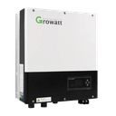 Growatt SPA 5000TL3 BH-UP - 3.png