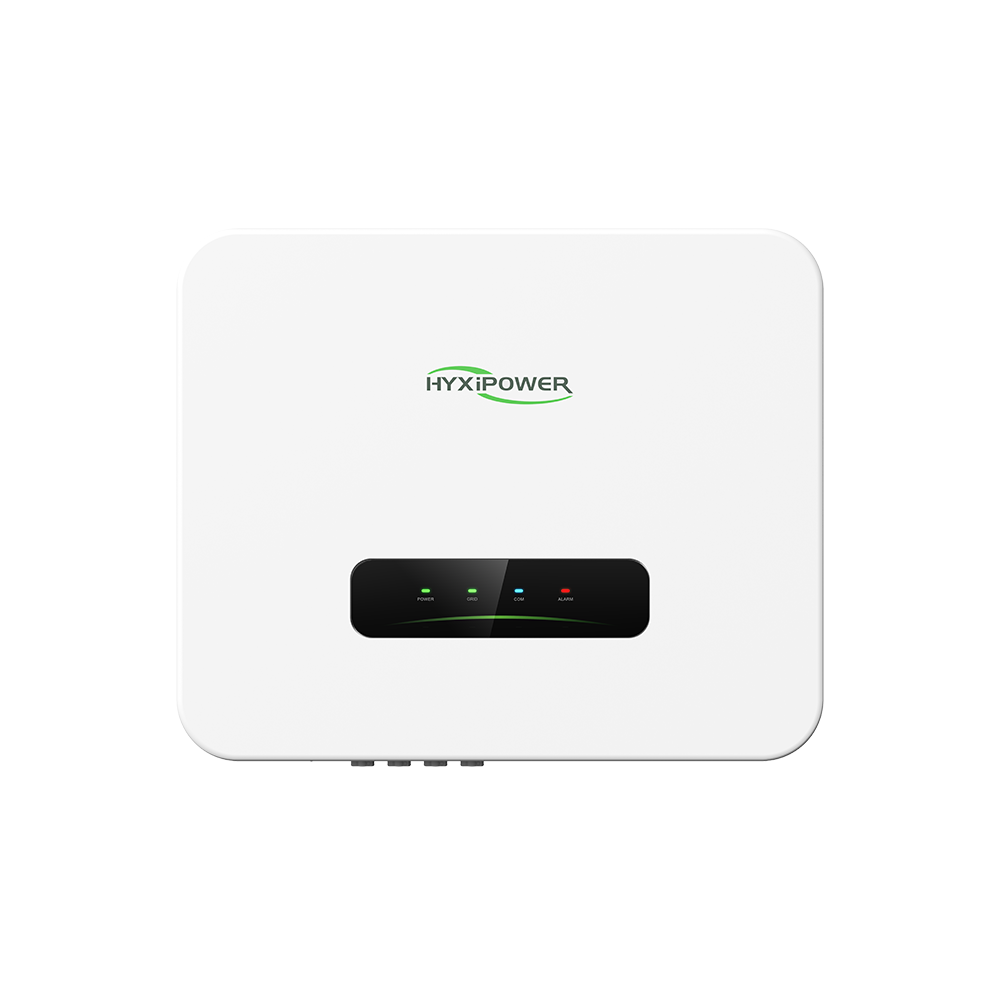 HYX-S15K-T 15kW Wechselrichter 3-phasing