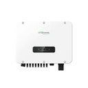 HYX-S30K-T 30kW Wechselrichter 3-phasing