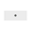 Growatt BMS (APX 98034-P2) für MOD-XH BP + APX Batteriehalterung