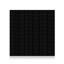 SUNSHARE 285W Solar panel