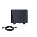 SUNSHARE Mikrowechselrichter 800W mit 10m AC Kabel