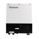 Growatt SPA 5000TL3 BH-UP