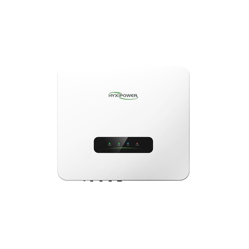 [0101024033P] HYX-H5K-HT 5000W Hybrid Wechselrichter 3-phasig