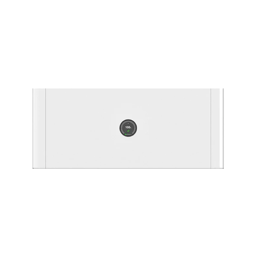 [0103002006P] Growatt BMS (APX 98034-P2) für MOD-XH BP + APX Batteriehalterung