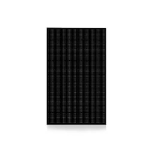 [0114036001P] SUNSHARE 200W Solar Panel