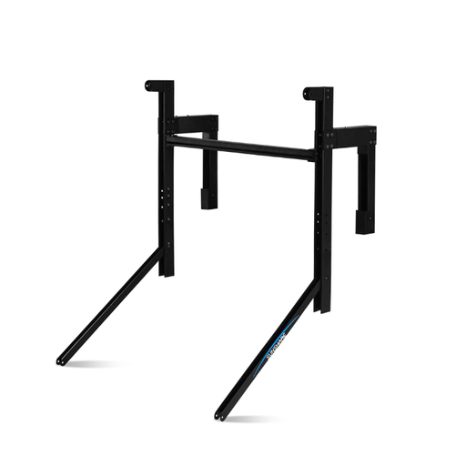 [0190036002P] SUNSHARE Montagestruktur für Betonbalkon (Stufenverstellung) 1PCS